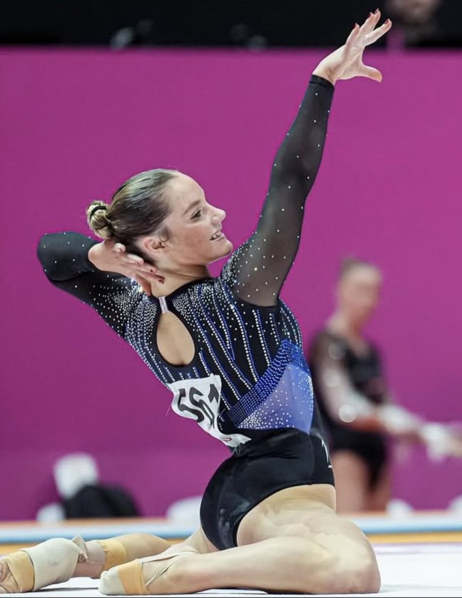 SOUTH DEVON GYM CLUB tweet media