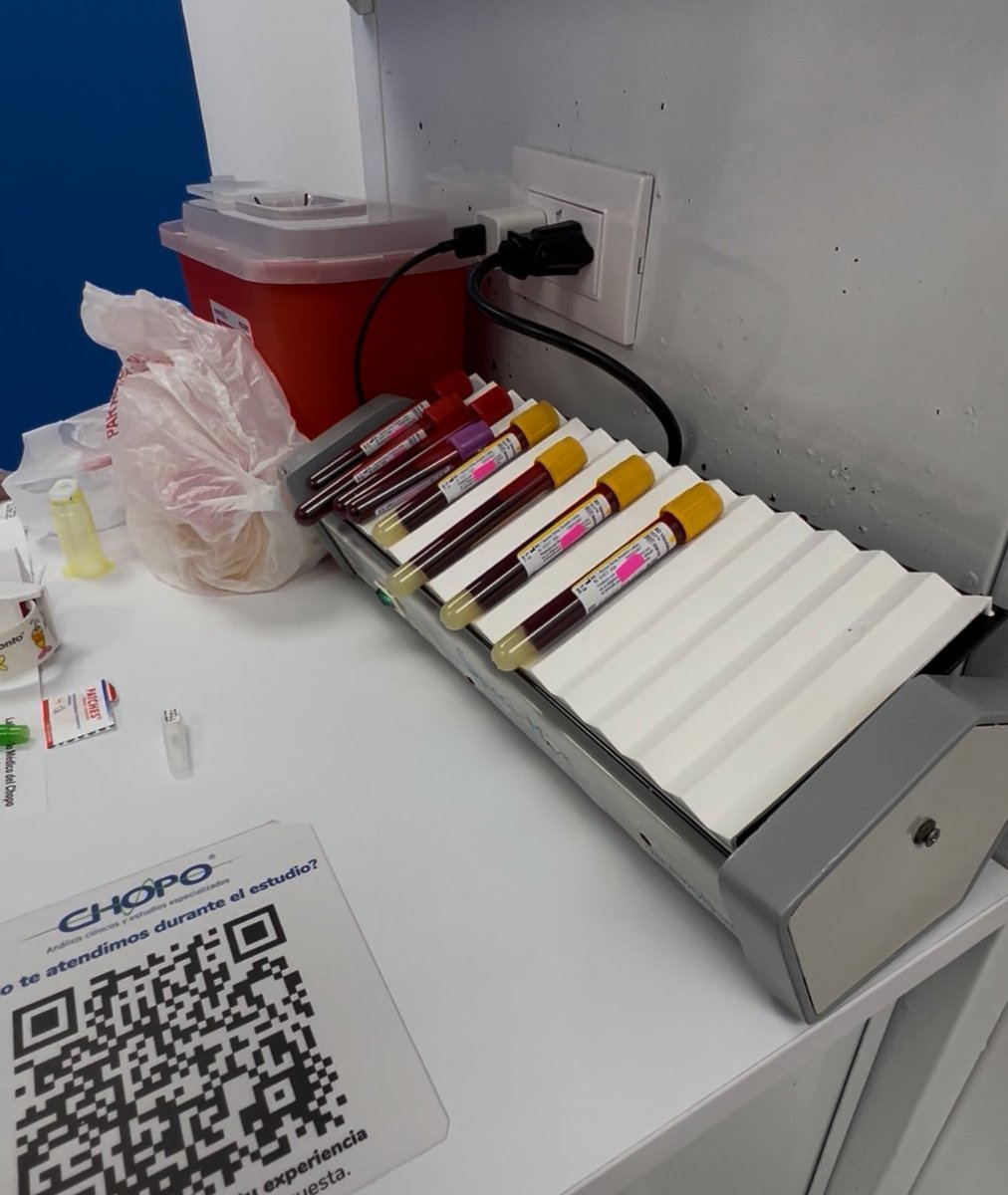 Franco Lacrampette tweet media