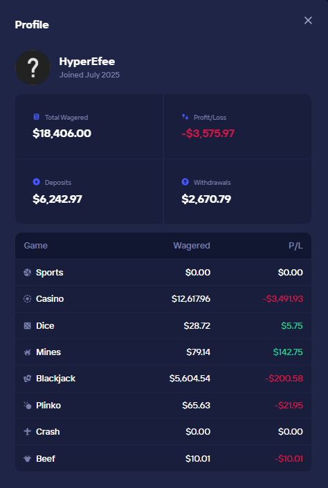 HyperEfe tweet media