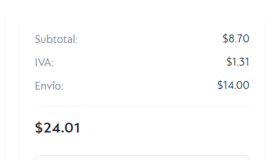 leninbit.eth 😎 𝕏 tweet media