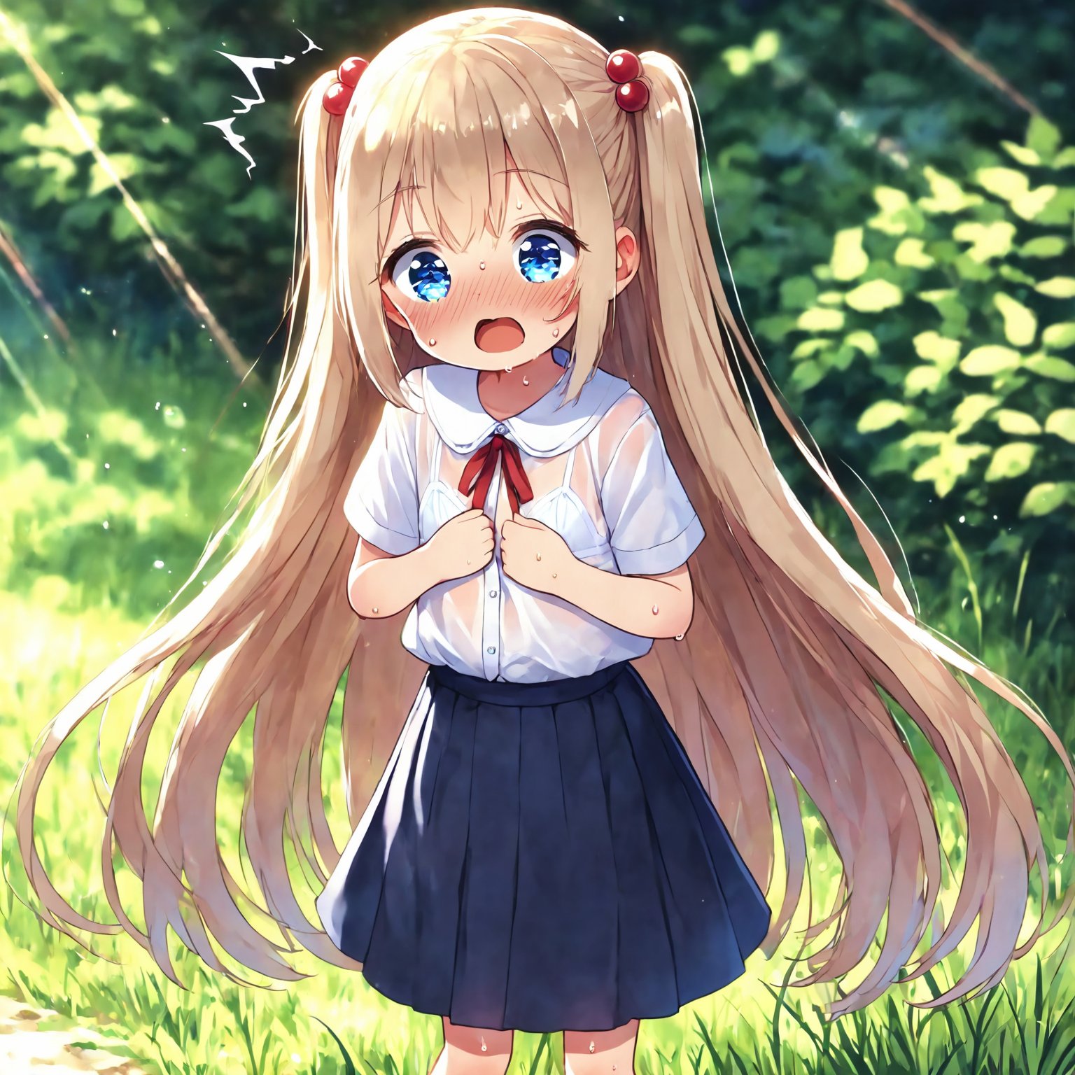 zzz AIお絵かき (@zzzAI19) / X