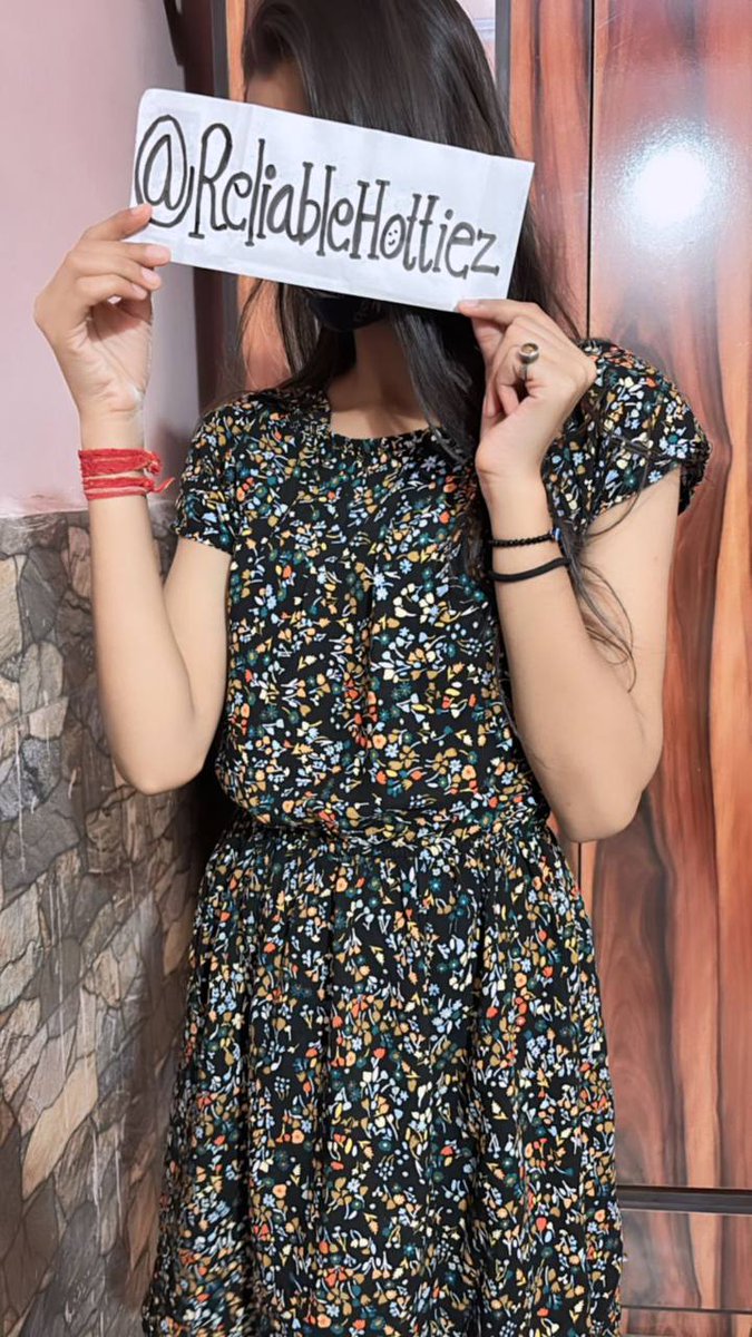 Reliable Hotties tweet media