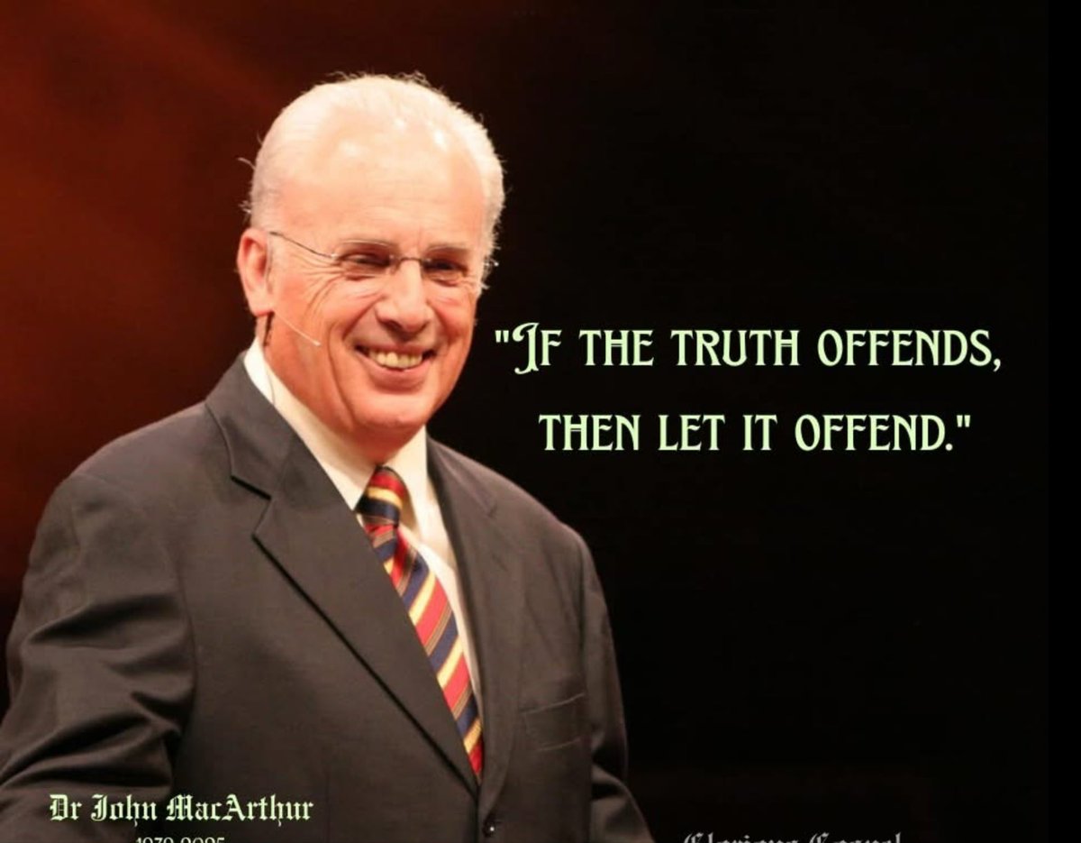 neeva_walters's tweet image. This is a thread of perps/scandals/etc from Grace Community Church &amp;amp; MacArthur’s ministries. I am a prior GCC member &amp;amp; love Christ &amp;amp; His church. But the ungodly incidents in MacArthur’s ministries are so numerous that I no longer endorse them.