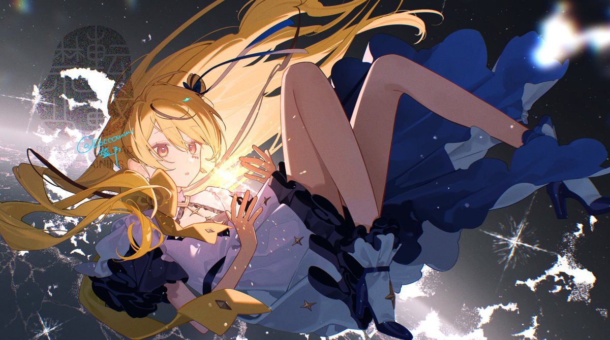 ぴよし隊長🐥🖤 (@P44_Piyosi) / Posts / X