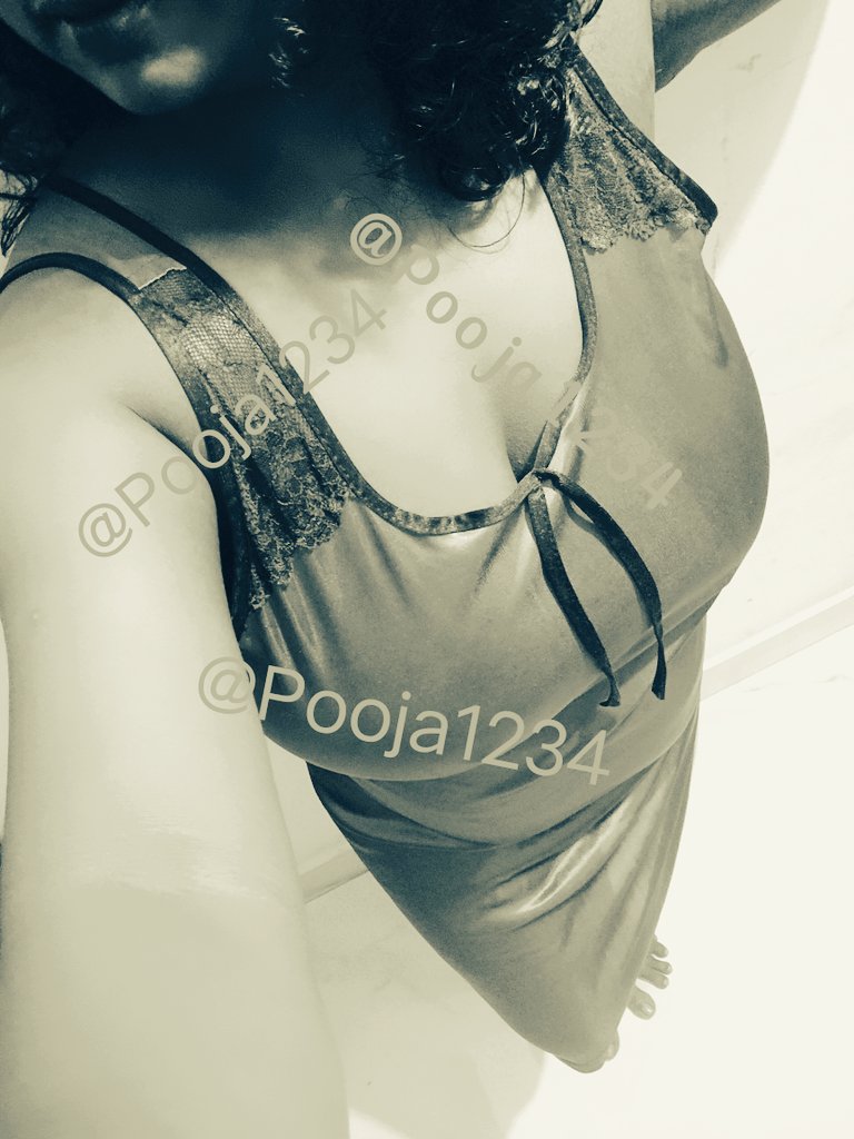 Pooja (@chubbygirlpooja) on Twitter photo Ishtapetto ..... 
🫣🫣🫣🫣🥰Kurach wild ishtamullavar comment chey next kurach wild akam Ishtapetto ..... 
🫣🫣🫣🫣🥰Kurach wild ishtamullavar comment chey next kurach wild akam