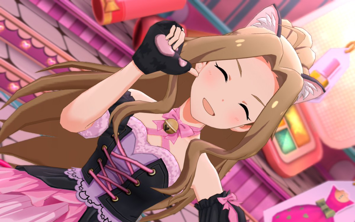 ♡( ◠‿◠ )♡ Love Mum Stud Earrings | PANDORA