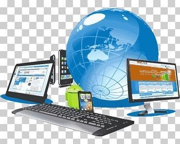 mhmd_syf25765's tweet image. رسائل ماجستير 
حل واجبات 
تعديل بحوث 
عروض بوربوينتwa.me/+966595295828