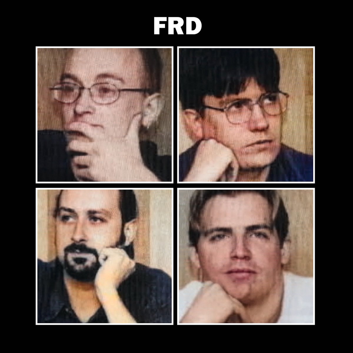 This coming weekend, 25 years ago TimeSplitters was released!
I’ll be at ⁦<a href="/EGX/">EGX</a>⁩ on Sat 25th October 2025 with Steve Ellis, Graeme Norgate &amp; Karl Hilton. Come and meet us!