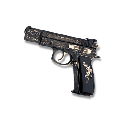 ‍‍ ‍ ‍ mace. tweet media