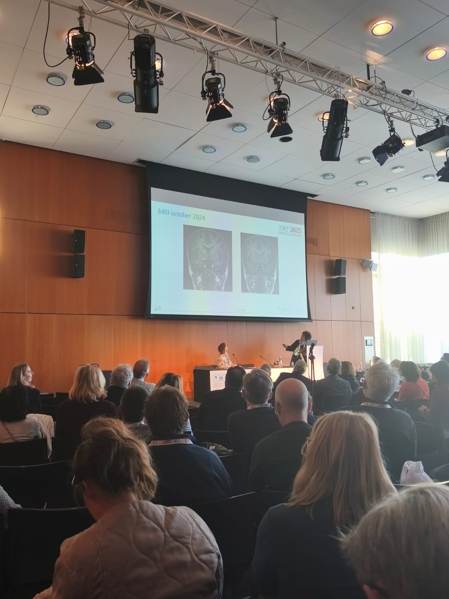 Paediatric Radiation Oncology Society (PROS) (@intpros1) on Twitter photo 📸 From the #PROS session at #SIOPcongress: #Craniopharyngioma – Management and Complications
Exploring surgical and radiotherapy strategies, long-term complications, and multidisciplinary care in pediatric patients.
Stay tuned for more session highlights! 📸 From the #PROS session at #SIOPcongress: #Craniopharyngioma – Management and Complications
Exploring surgical and radiotherapy strategies, long-term complications, and multidisciplinary care in pediatric patients.
Stay tuned for more session highlights!