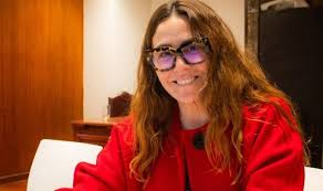 LS Clipping (@lclipping19203) on Twitter photo <a href="/MaJimenaLopezOk/">Jimena López</a> cuestionó a <a href="/JMilei/">Javier Milei</a> por no aplicar las leyes aprobadas en el Congreso y pide amparos masivos contra el Gobierno. "Si la ley está promulgada, se tiene que aplicar, el Presidente no puede decir que no", dijo <a href="/MaJimenaLopezOk/">Jimena López</a> cuestionó a <a href="/JMilei/">Javier Milei</a> por no aplicar las leyes aprobadas en el Congreso y pide amparos masivos contra el Gobierno. "Si la ley está promulgada, se tiene que aplicar, el Presidente no puede decir que no", dijo