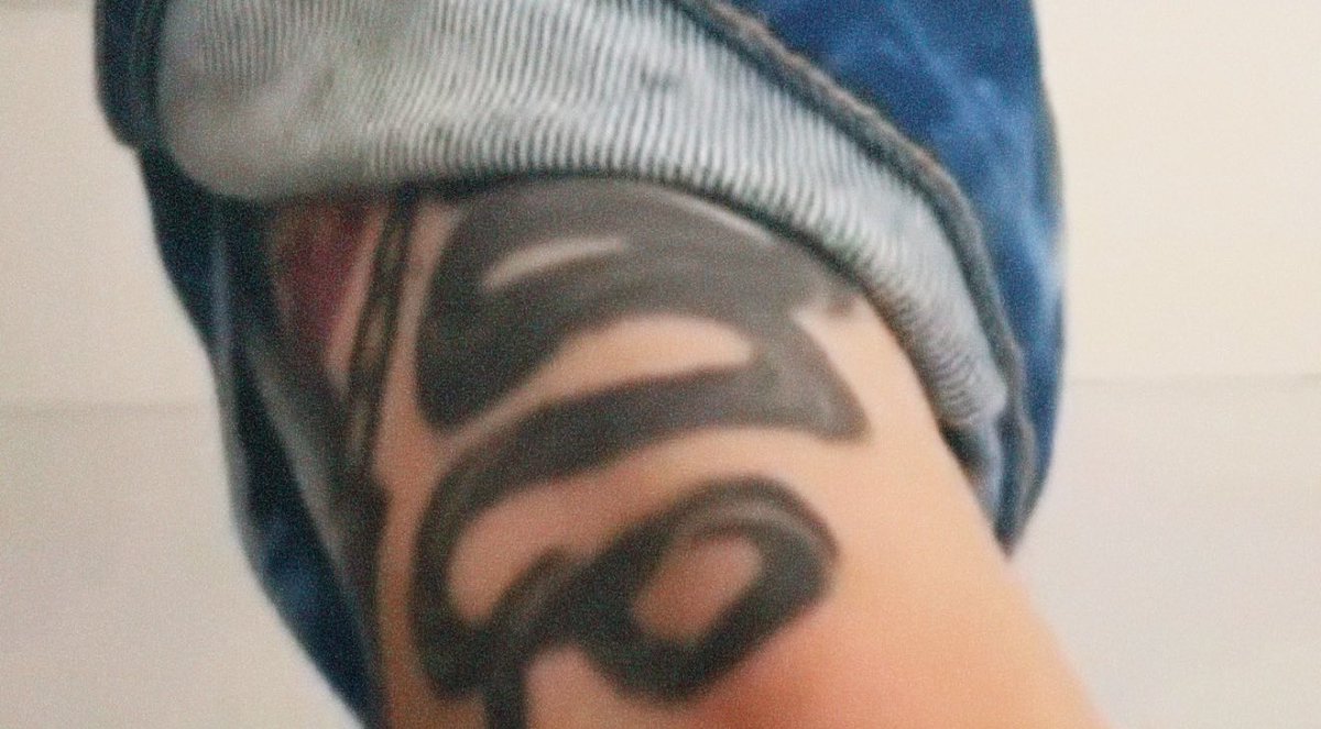 pipervkoo's tweet image. 