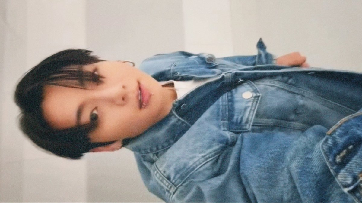 pipervkoo's tweet image. 