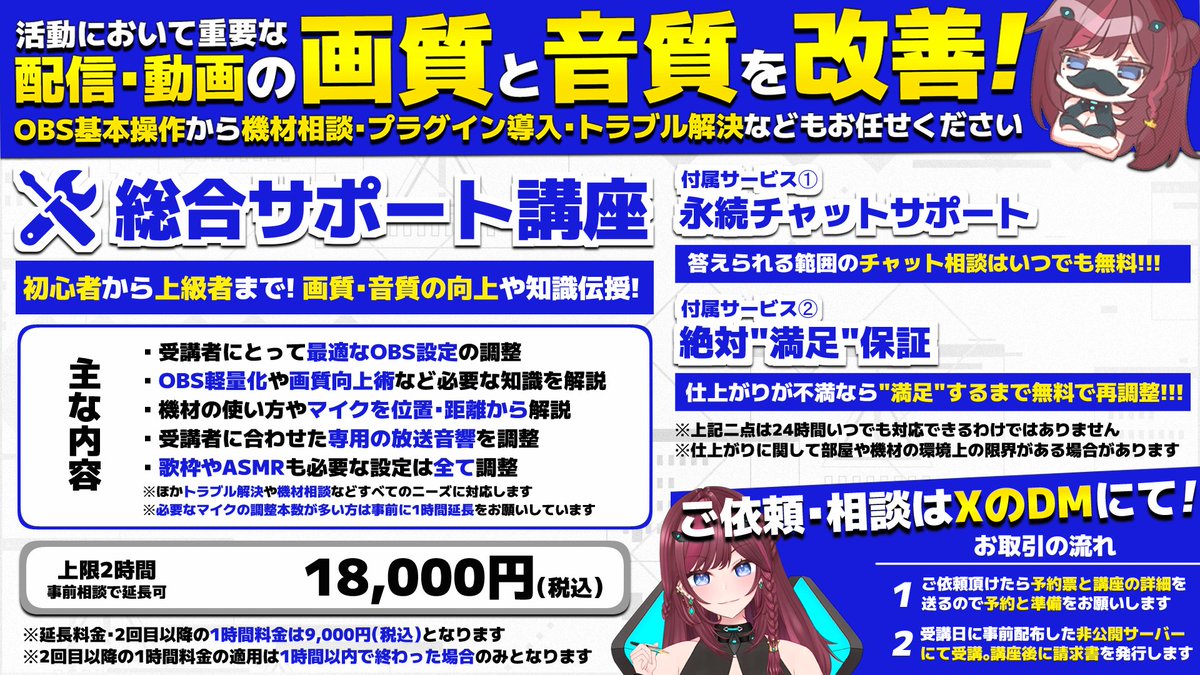昨日は毘沙門天ゆるいこさんの講座を受講させていただきました