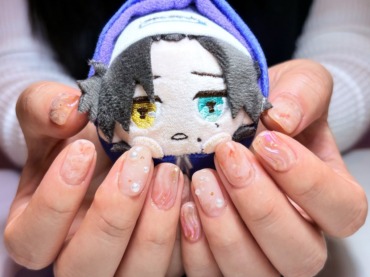 ともち9/25コミックス発売 on X