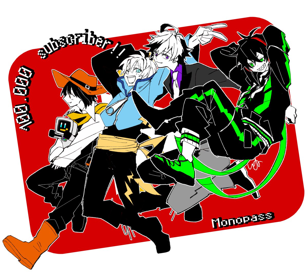 cord. (@color_cordor) / Posts / X