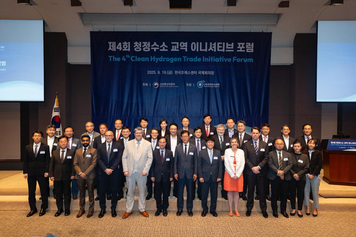 Nishaanth Balashanmugam tweet media