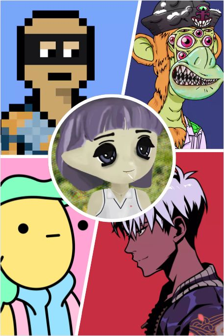 Liss Stern tweet media