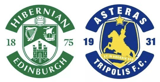 Persevere Originals tweet media