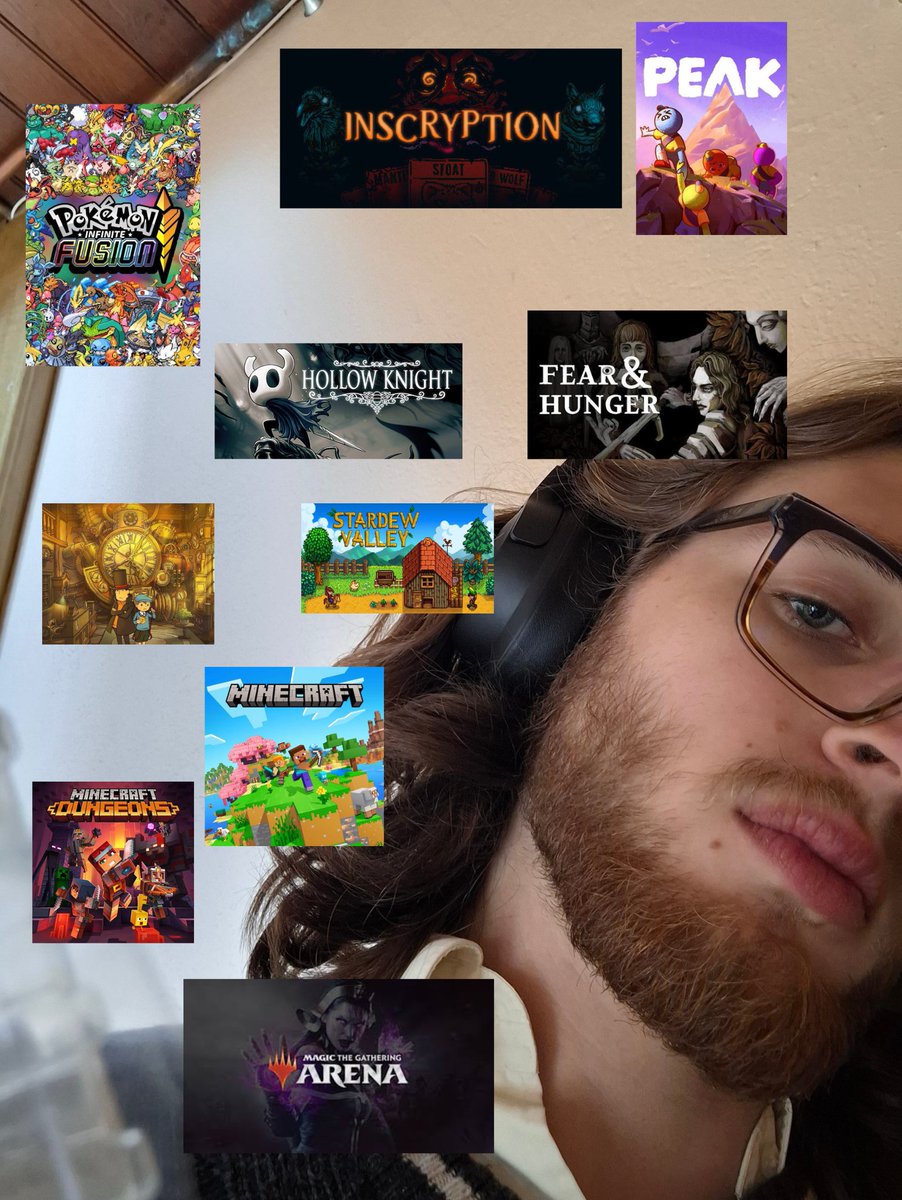 MaRiUs/•ʂɨɭɣ•飛ぶ• tweet media