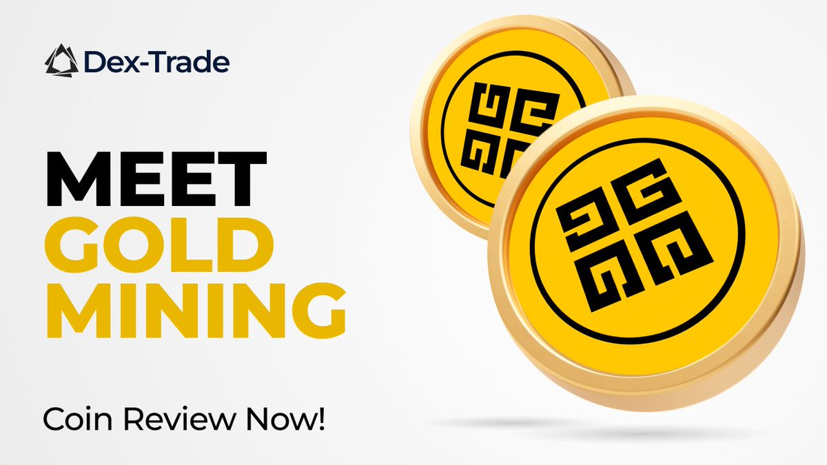 GoldenMining]-reliable cloud mining providers