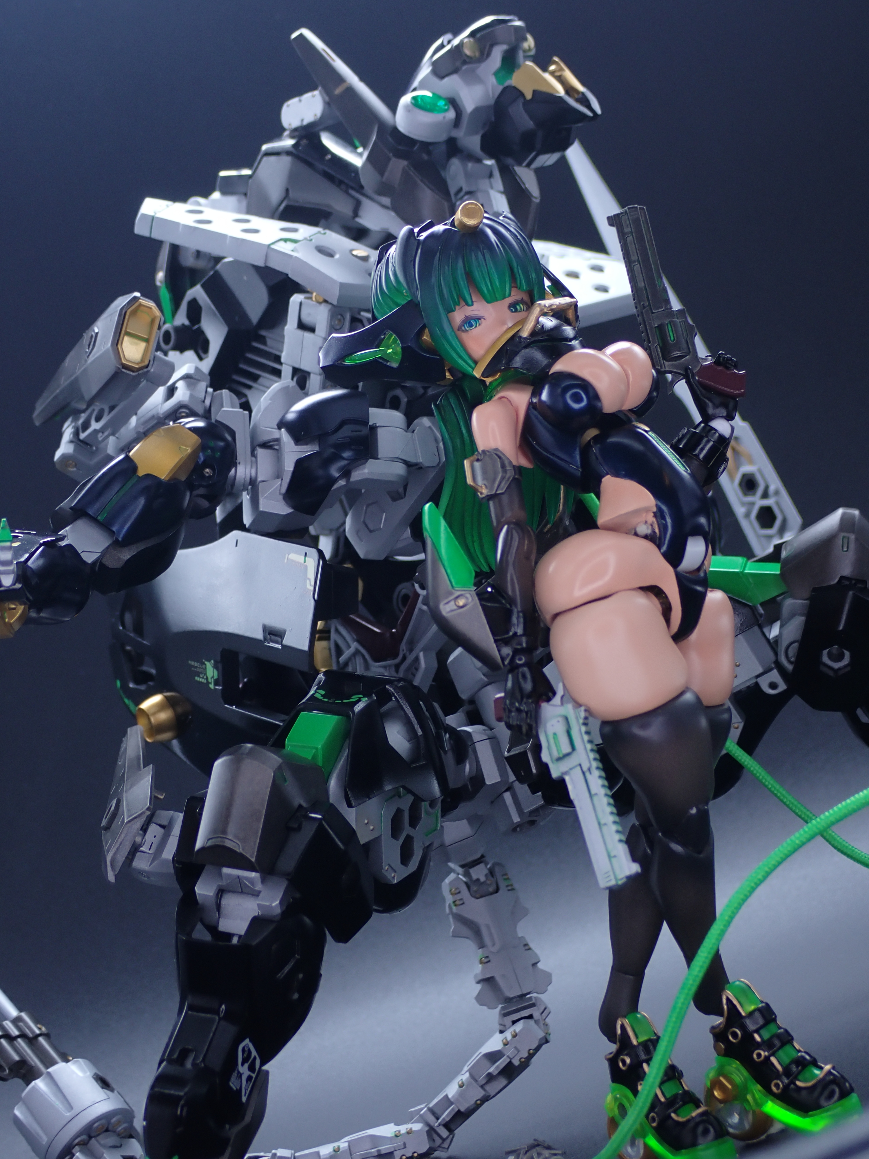 たなかうめ (@tanaka19ume) / X