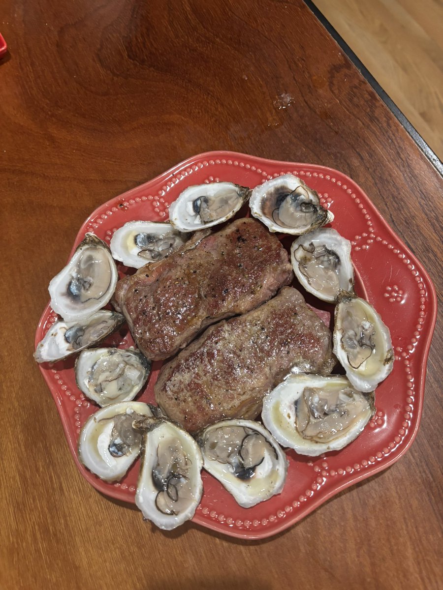 Perk🏔️ tweet media