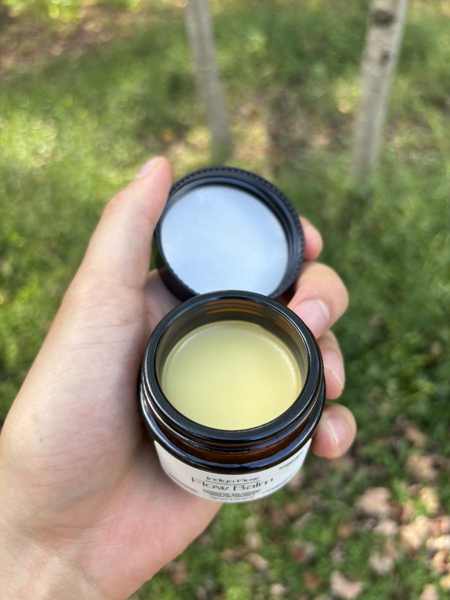 Perk🏔️ tweet media