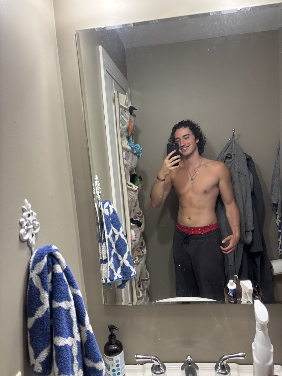 Perk🏔️ tweet media