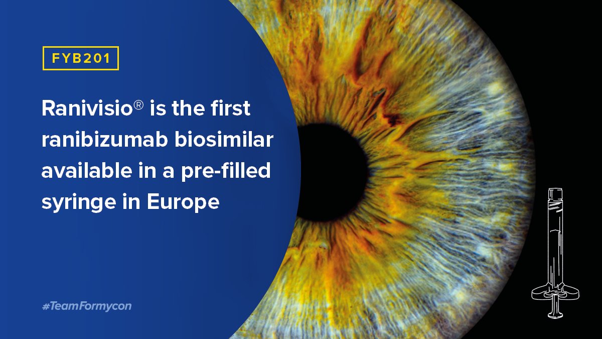 Formycon tweet media