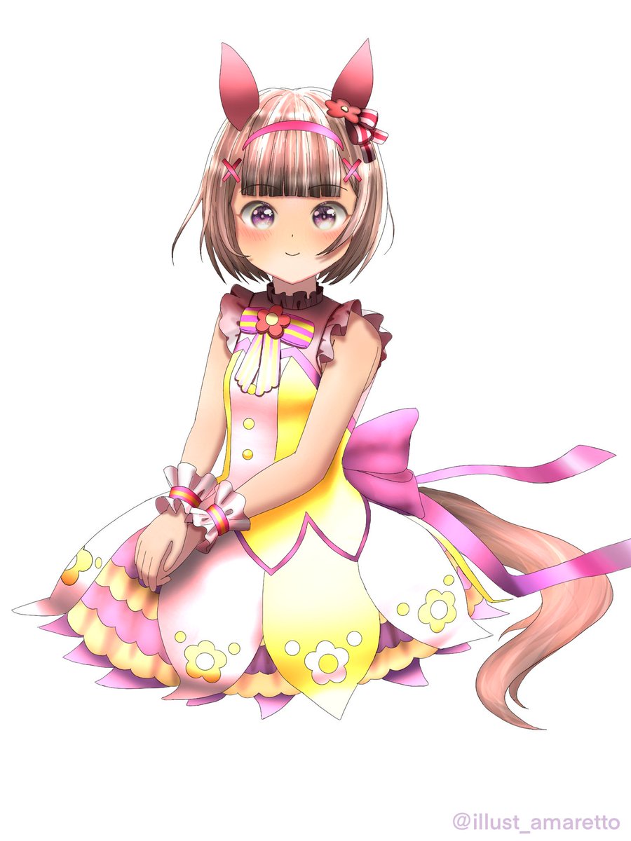 過去絵再掲
