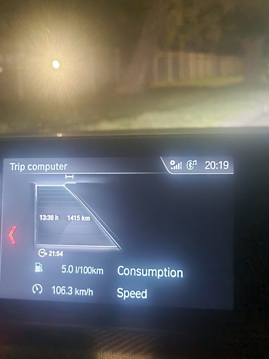 BeatHoodlums's tweet photo. We did it again! Cape Town to Johannesburg and back. 🚗💨 https://t.co/g7SxDx1mvO