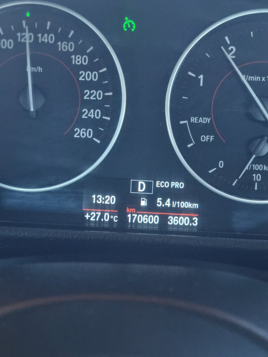 BeatHoodlums's tweet photo. We did it again! Cape Town to Johannesburg and back. 🚗💨 https://t.co/g7SxDx1mvO