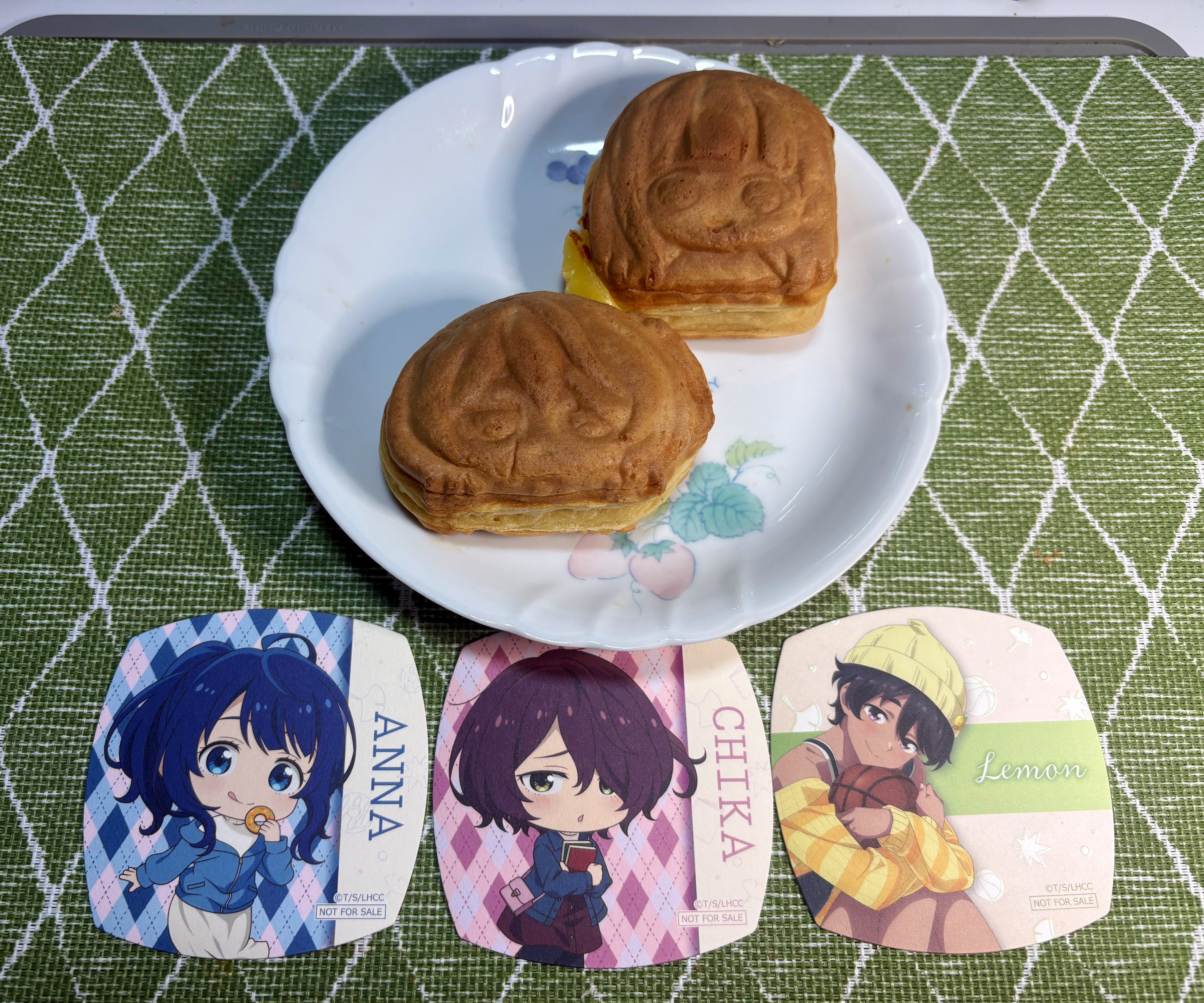 ミルキーサブウェイ OR #MilkySubway - Search / X