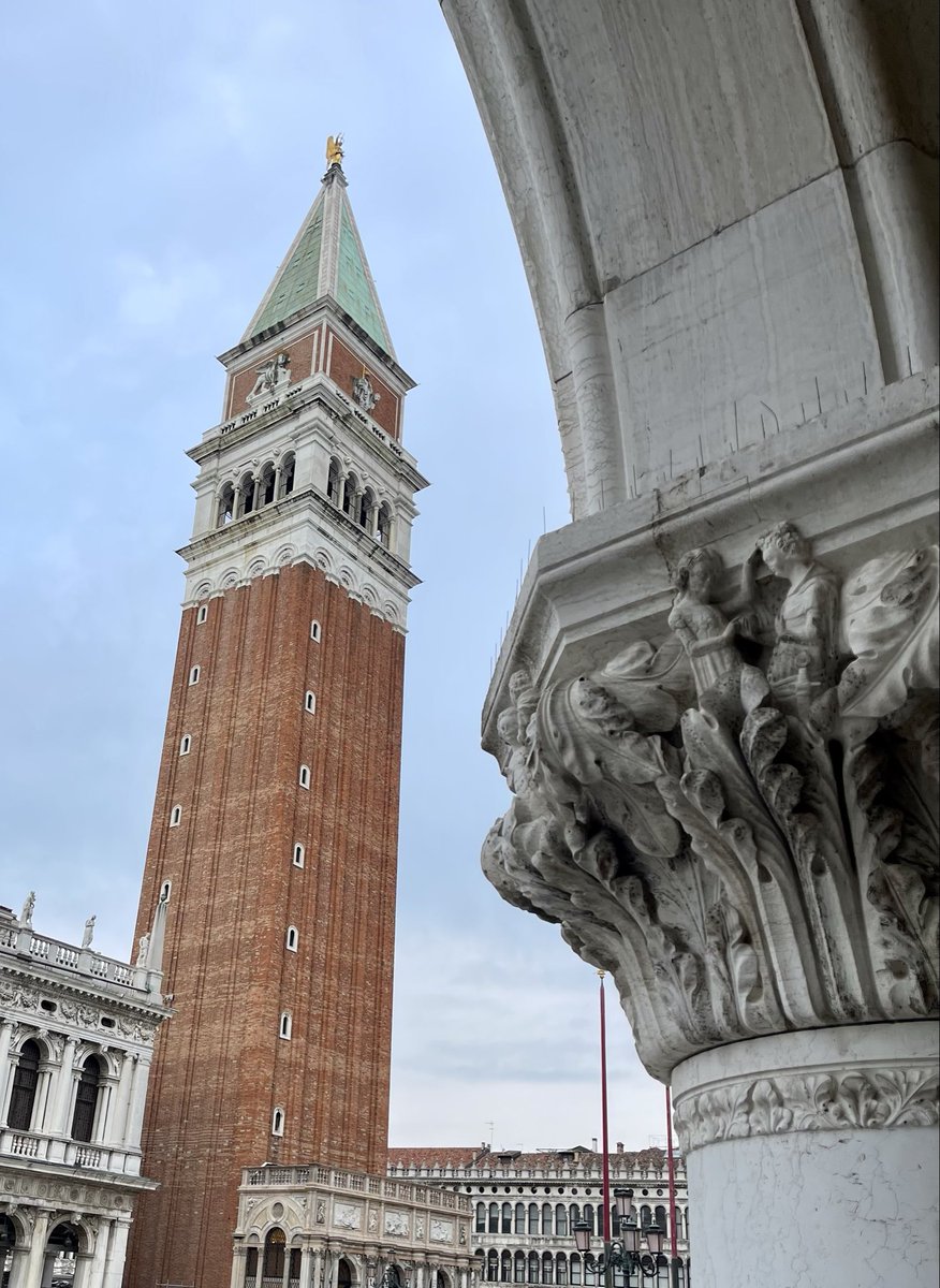 David Martin tweet media