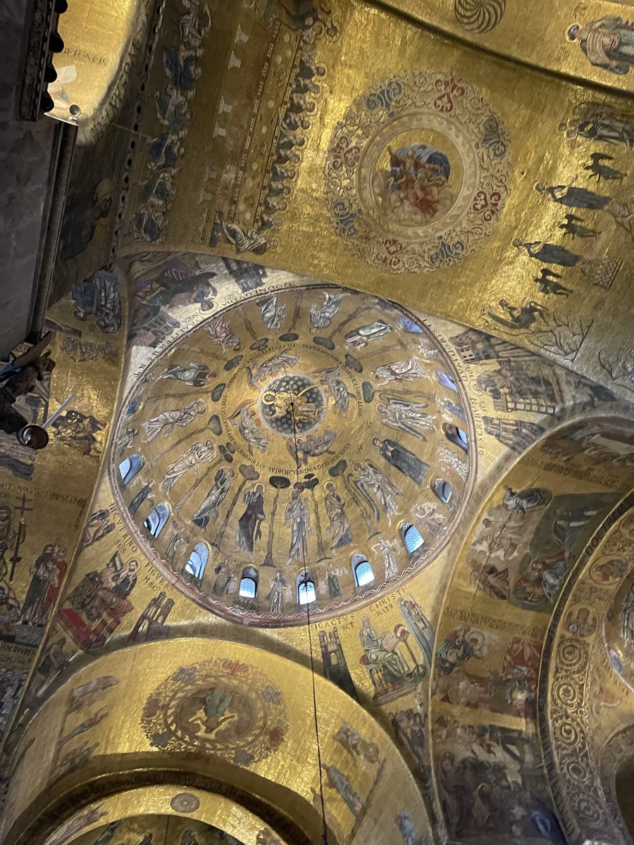 David Martin tweet media