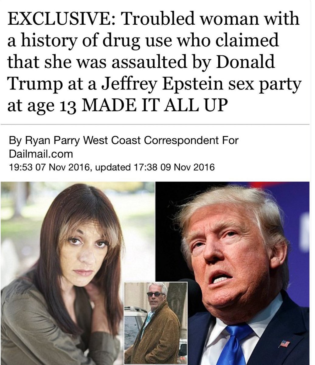 Jonathan Kriebel/KrispyKris (@krispykriskring) on Twitter photo <a href="/catturd2/">Catturd ™</a> Um, no. <a href="/catturd2/">Catturd ™</a> Um, no.