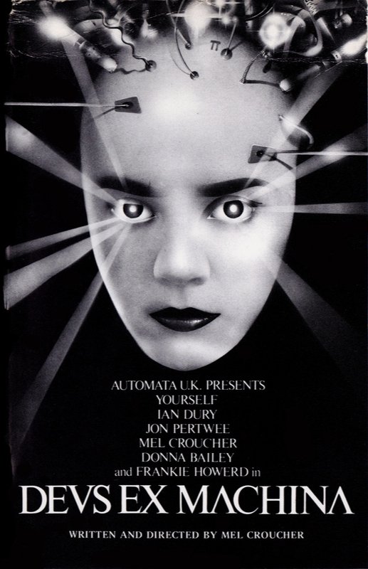 repasando microhobby podcast tweet media