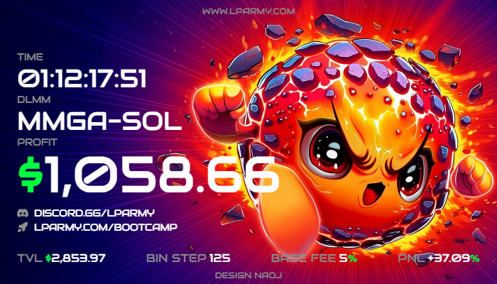 Gud fee tek ! Only on Meteora ! 

<a href="/met_lparmy/">LP Army</a>
<a href="/MeteoraAG/">Meteora</a>