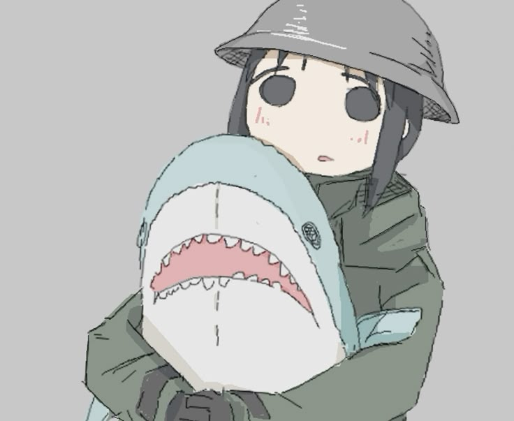 tttt_pics's tweet image.