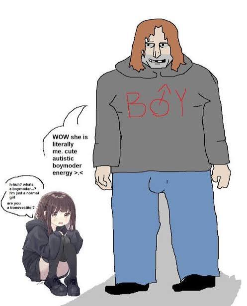 /tttt/ pics (@tttt_pics) on Twitter photo 