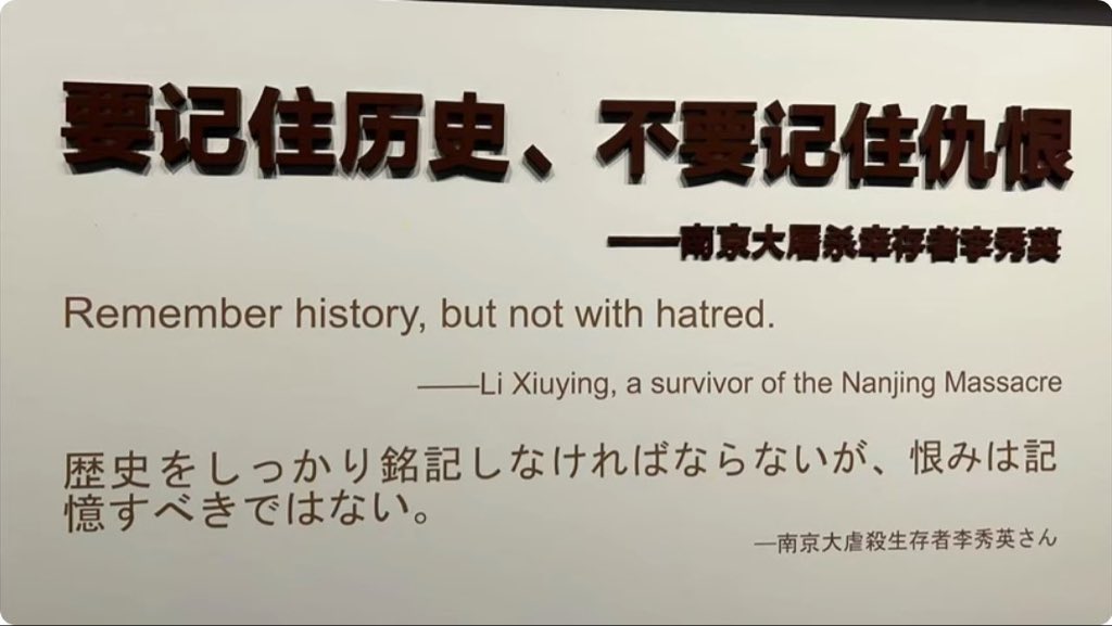 haibokusya179's tweet image. 忥æè²ããŠãããªããããªèšè¿°ããªã