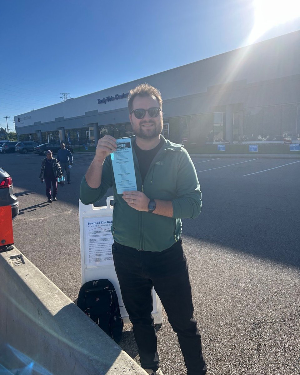 Jeff Cramerding (he/him) tweet media