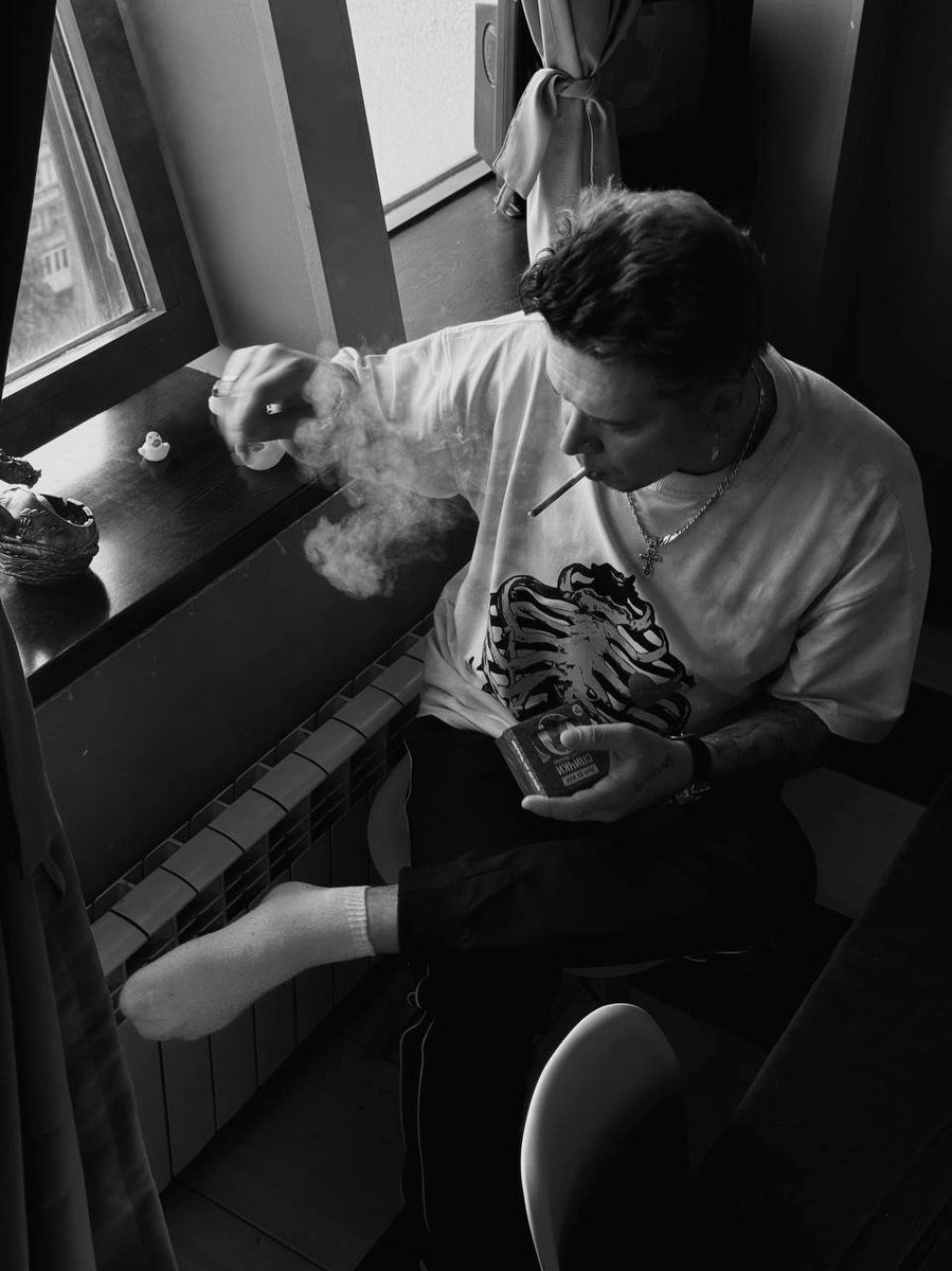 ㅤ
ㅤ ㅤ ㅤ е бать.