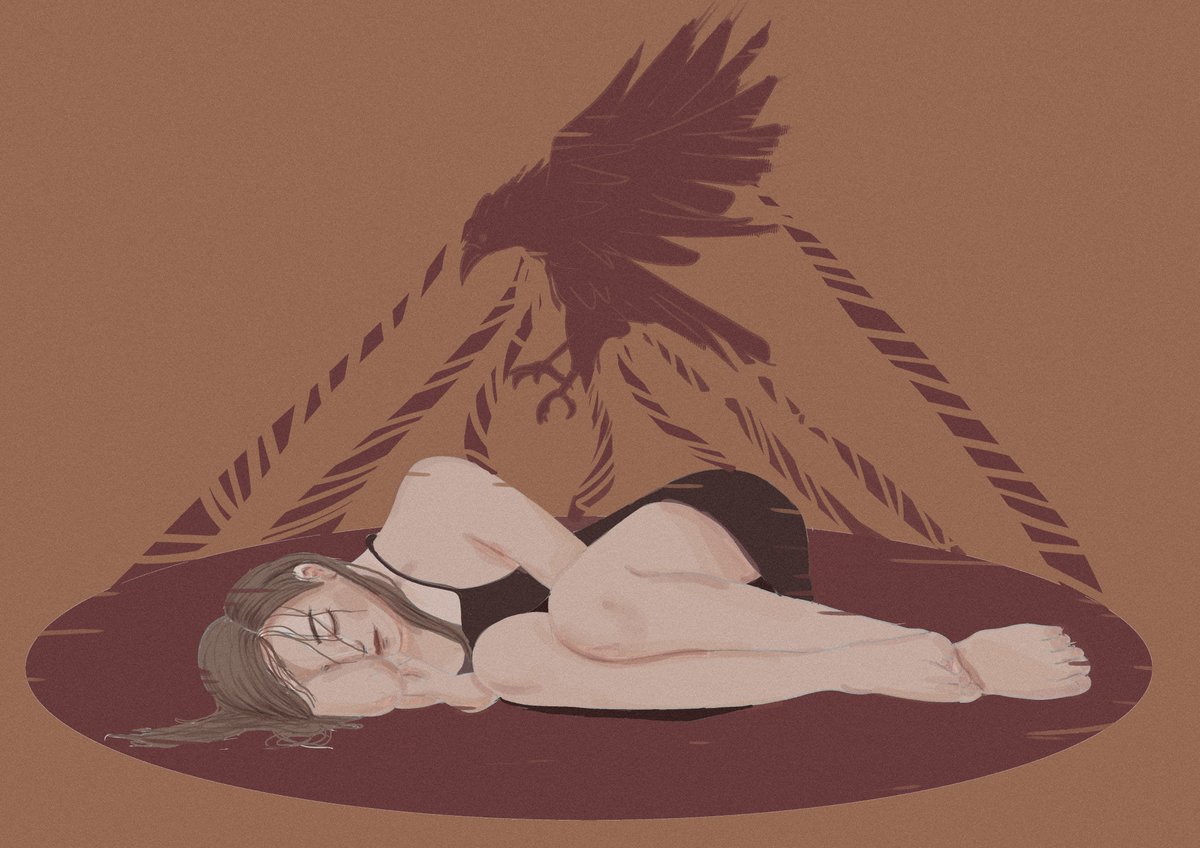 <a href="/artcrushgallery/">Artcrush</a> "Aegis"

objkt.com/tokens/KT1EAvH…