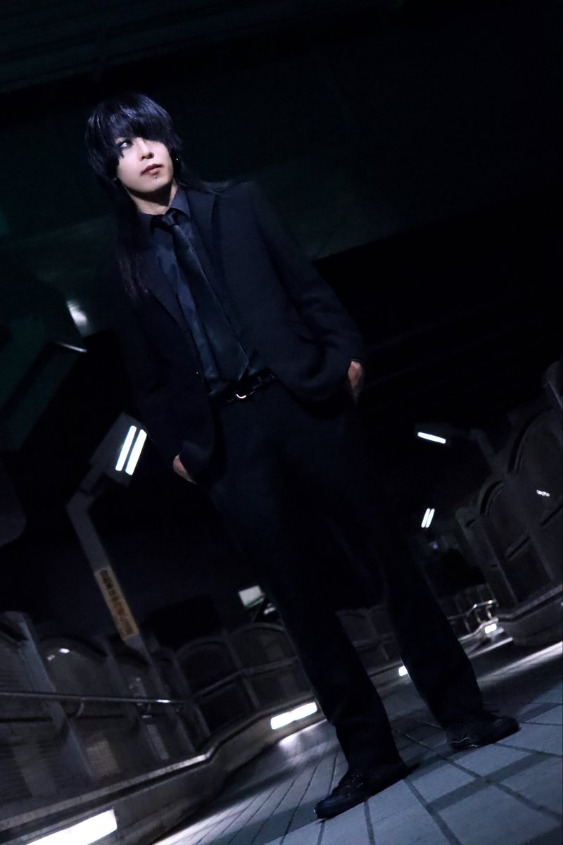 ツアー4本ありがとうございました
まみれた、A子ちゃんありがとう

第Ø地下室でした
地上に出過ぎたので地下室に戻ります
また探してみてください