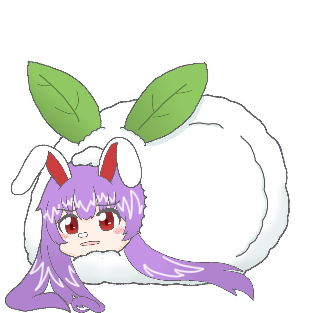 ゆきまる (@yukimaruda88) / Posts / X