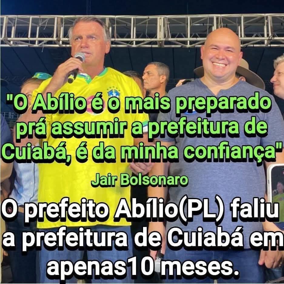 Harlen Carvalho (@carvalho_harlen) on Twitter photo 