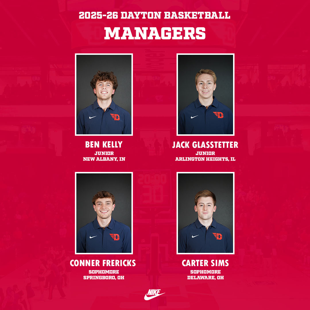 UD Managers tweet media