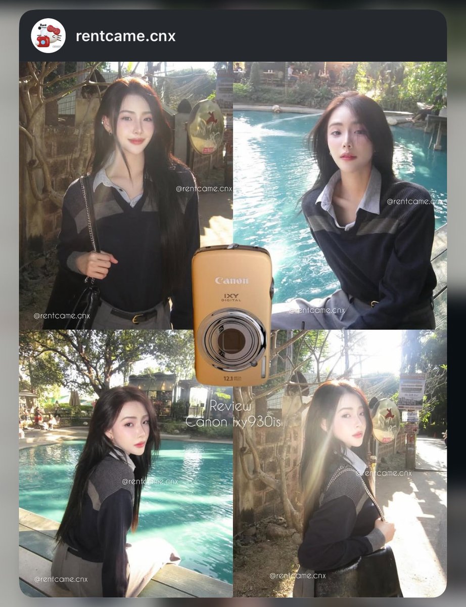 sellbuyall.kr รับหิ้วเกาหลี🇰🇷🍎 tweet media